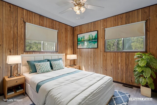 211 Smith St, Mount Shasta, CA 96067 - photo 35