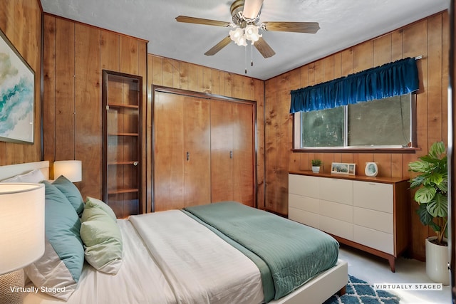 211 Smith St, Mount Shasta, CA 96067 - photo 26