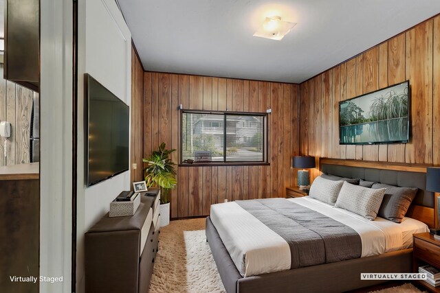 211 Smith St, Mount Shasta, CA 96067 - photo 15