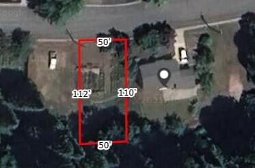 211 Smith St, Mount Shasta, CA 96067 - photo 3