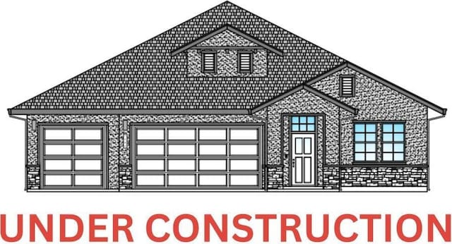 5184 Merced Ct, Redding, CA 96002 - miscellaneous document