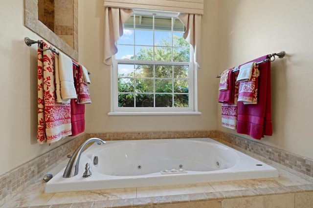 19175 Banner Way, Cottonwood, CA 96022 - photo 23