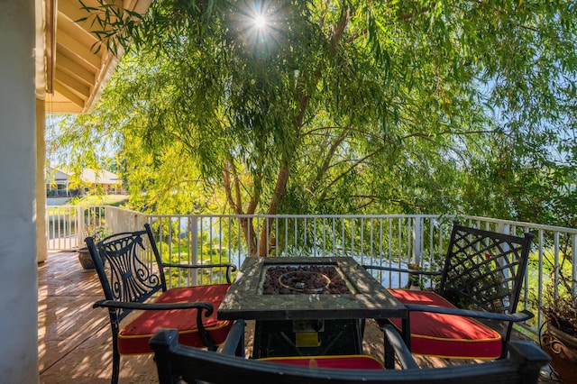 19175 Banner Way, Cottonwood, CA 96022 - photo 37