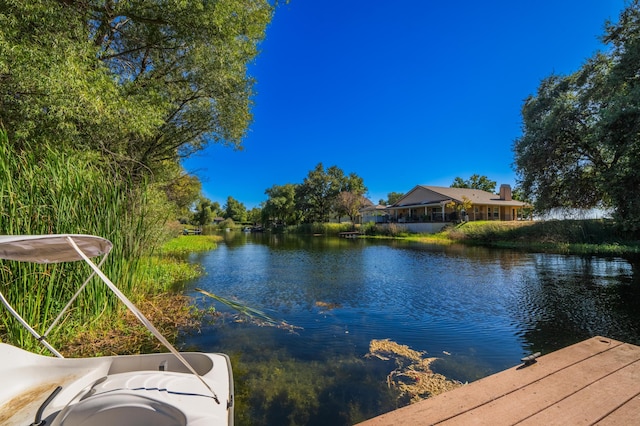 19175 Banner Way, Cottonwood, CA 96022 - photo 43
