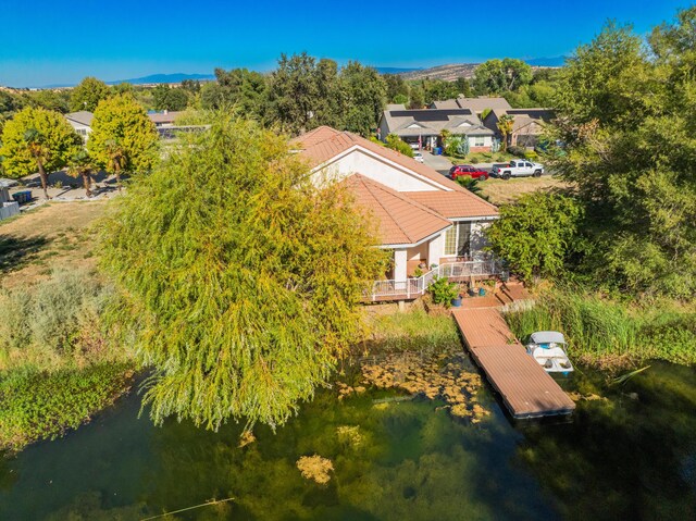 19175 Banner Way, Cottonwood, CA 96022 - photo 47