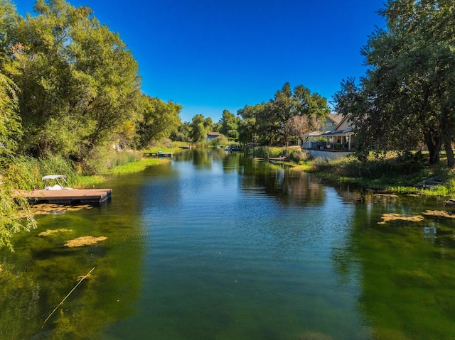 19175 Banner Way, Cottonwood, CA 96022 - photo 49