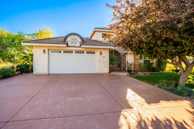 19175 Banner Way, Cottonwood, CA 96022 - photo 5