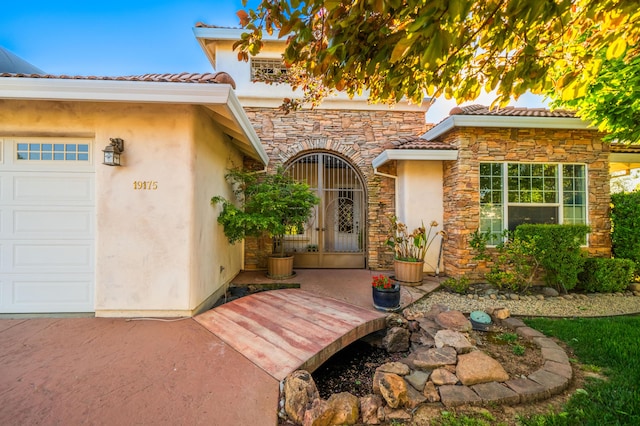 19175 Banner Way, Cottonwood, CA 96022 - photo 2