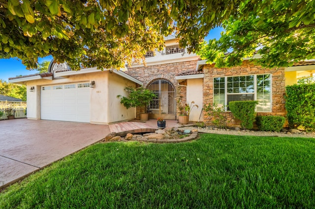 19175 Banner Way, Cottonwood, CA 96022 - photo 1