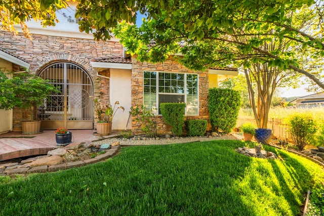 19175 Banner Way, Cottonwood, CA 96022 - photo 3