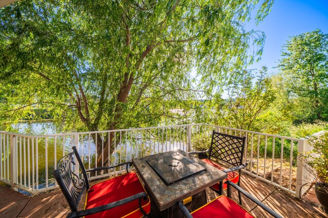 19175 Banner Way, Cottonwood, CA 96022 - photo 35