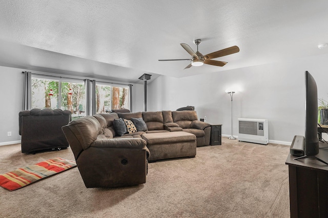 30548 Oak Run To Fern Rd, Whitmore, CA 96096 - photo 16
