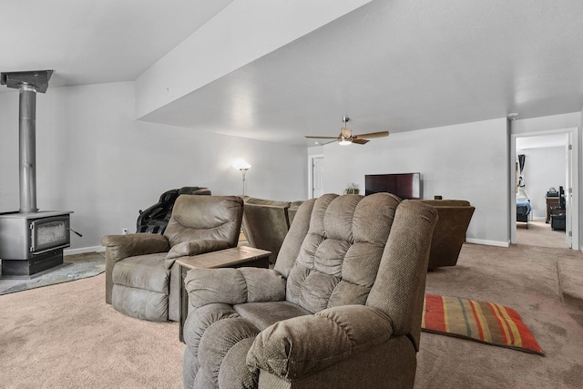 30548 Oak Run To Fern Rd, Whitmore, CA 96096 - photo 18