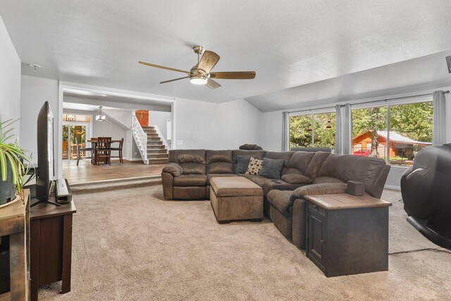 30548 Oak Run To Fern Rd, Whitmore, CA 96096 - photo 17