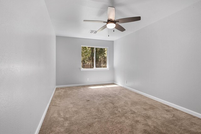 30548 Oak Run To Fern Rd, Whitmore, CA 96096 - photo 35