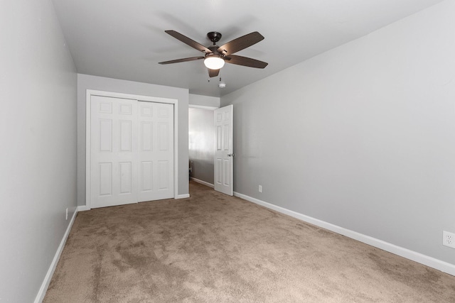30548 Oak Run To Fern Rd, Whitmore, CA 96096 - photo 36