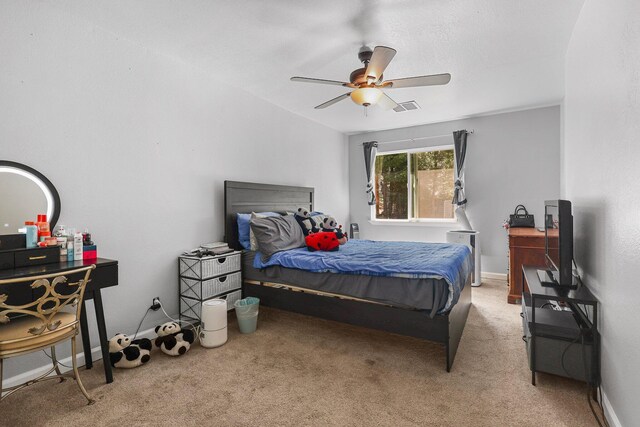 30548 Oak Run To Fern Rd, Whitmore, CA 96096 - photo 33