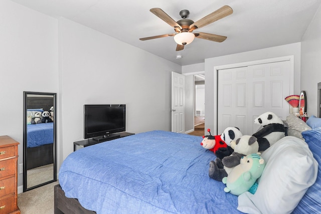 30548 Oak Run To Fern Rd, Whitmore, CA 96096 - photo 34