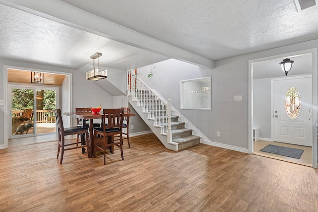 30548 Oak Run To Fern Rd, Whitmore, CA 96096 - photo 8