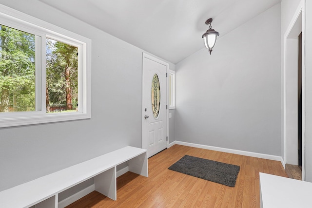 30548 Oak Run To Fern Rd, Whitmore, CA 96096 - photo 6