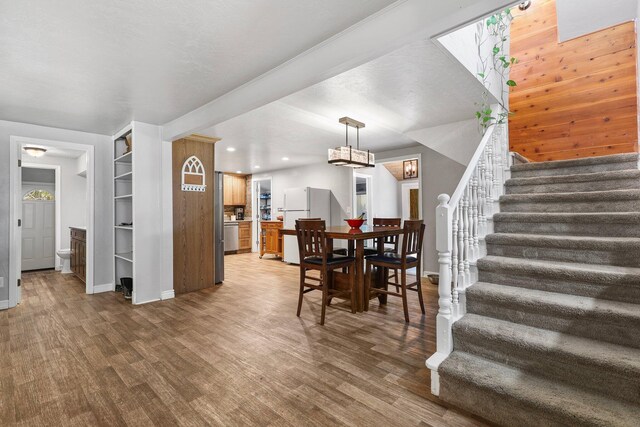 30548 Oak Run To Fern Rd, Whitmore, CA 96096 - photo 7