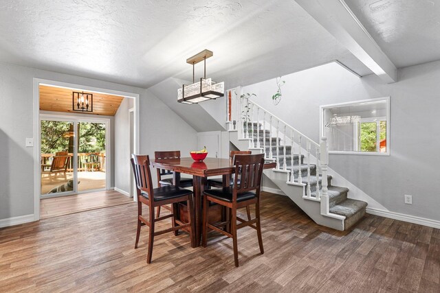 30548 Oak Run To Fern Rd, Whitmore, CA 96096 - photo 9