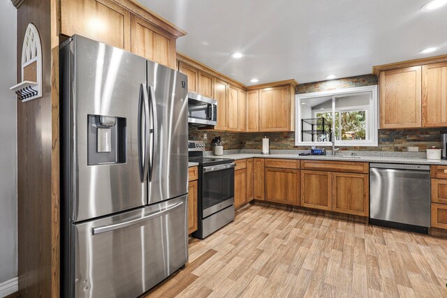 30548 Oak Run To Fern Rd, Whitmore, CA 96096 - photo 10