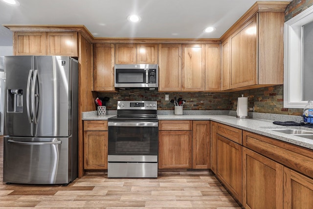30548 Oak Run To Fern Rd, Whitmore, CA 96096 - photo 11