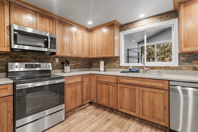 30548 Oak Run To Fern Rd, Whitmore, CA 96096 - photo 12