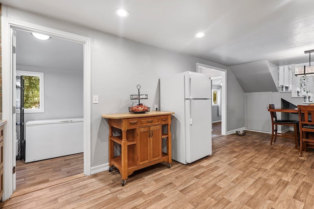30548 Oak Run To Fern Rd, Whitmore, CA 96096 - photo 13