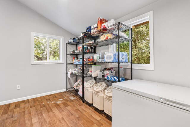 30548 Oak Run To Fern Rd, Whitmore, CA 96096 - photo 14
