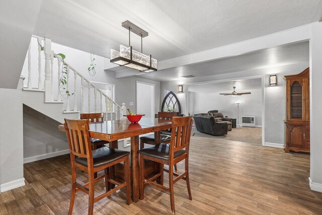 30548 Oak Run To Fern Rd, Whitmore, CA 96096 - photo 15