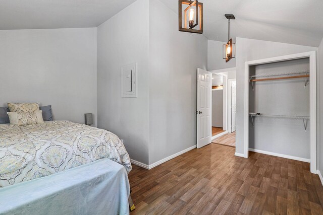 30548 Oak Run To Fern Rd, Whitmore, CA 96096 - photo 19