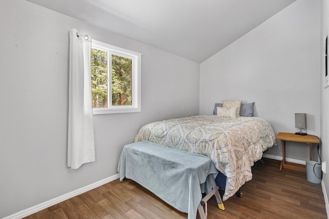 30548 Oak Run To Fern Rd, Whitmore, CA 96096 - photo 20
