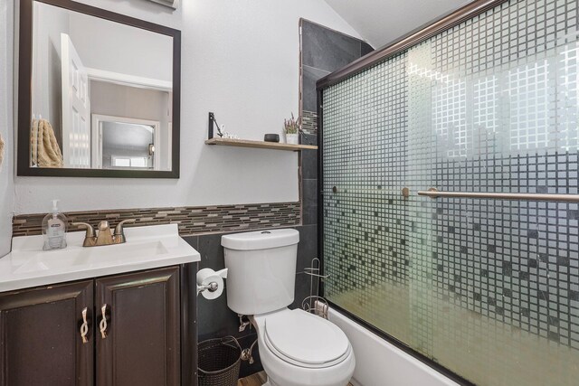 30548 Oak Run To Fern Rd, Whitmore, CA 96096 - photo 21