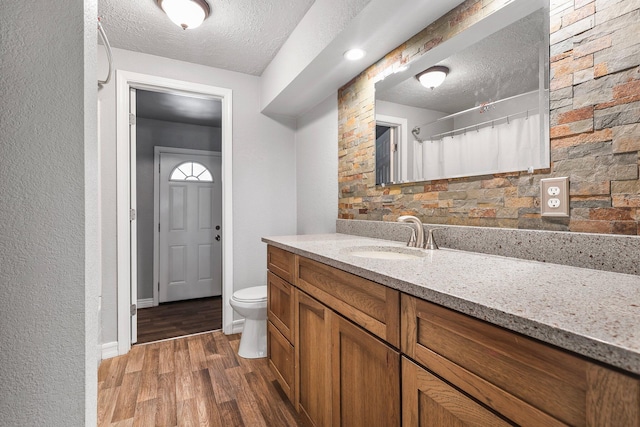 30548 Oak Run To Fern Rd, Whitmore, CA 96096 - photo 23