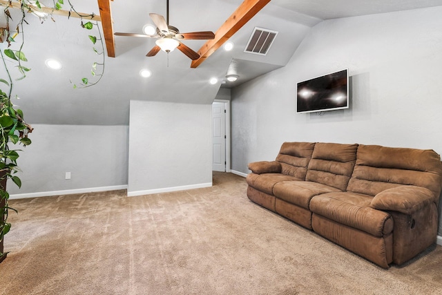 30548 Oak Run To Fern Rd, Whitmore, CA 96096 - photo 25