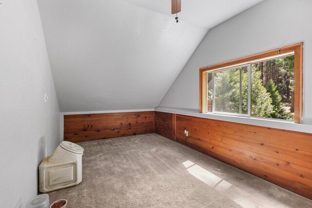 30548 Oak Run To Fern Rd, Whitmore, CA 96096 - photo 27