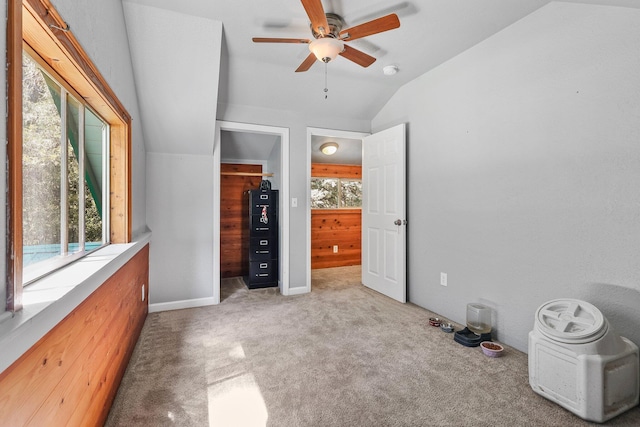 30548 Oak Run To Fern Rd, Whitmore, CA 96096 - photo 28