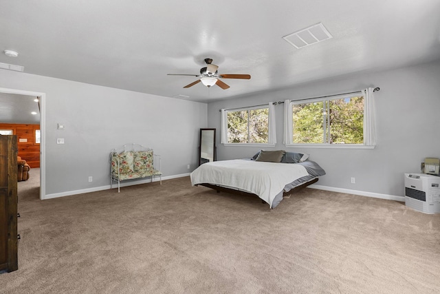 30548 Oak Run To Fern Rd, Whitmore, CA 96096 - photo 29