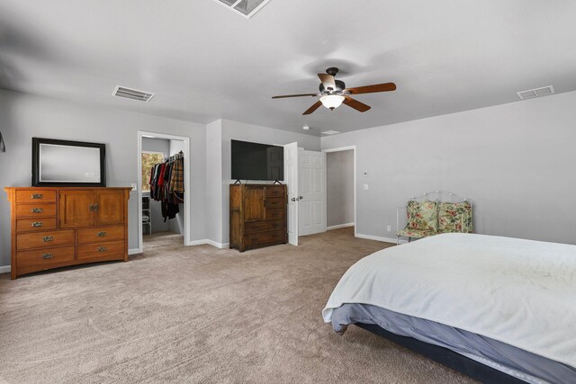 30548 Oak Run To Fern Rd, Whitmore, CA 96096 - photo 30