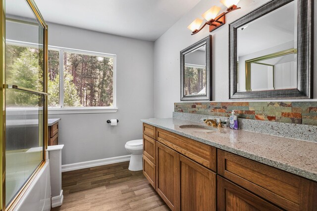 30548 Oak Run To Fern Rd, Whitmore, CA 96096 - photo 31