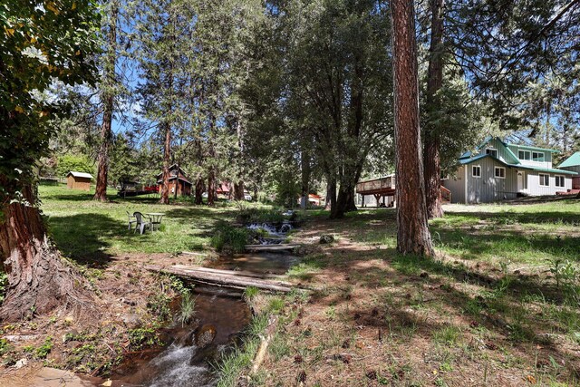 30548 Oak Run To Fern Rd, Whitmore, CA 96096 - photo 4