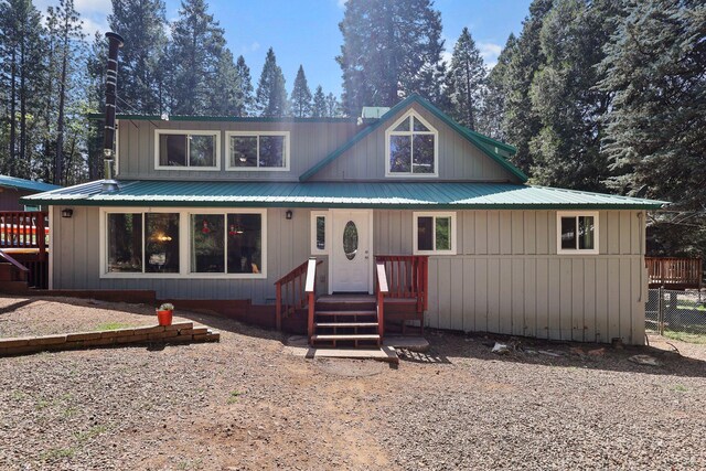 30548 Oak Run To Fern Rd, Whitmore, CA 96096 - photo 43