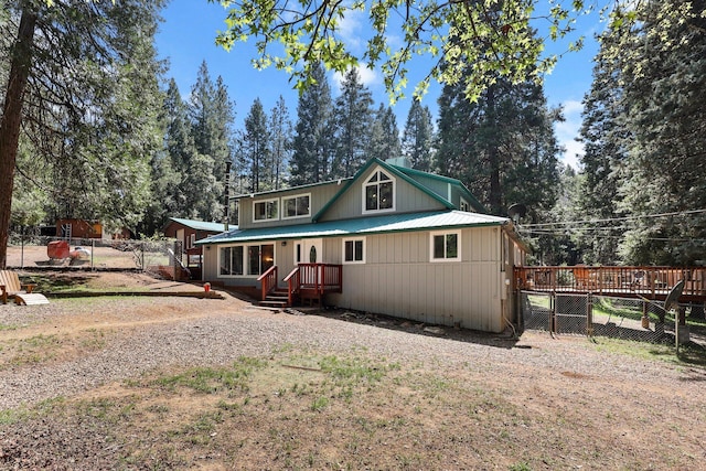 30548 Oak Run To Fern Rd, Whitmore, CA 96096 - photo 41