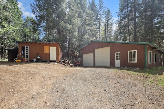 30548 Oak Run To Fern Rd, Whitmore, CA 96096 - photo 2