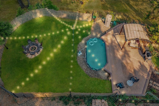 30548 Oak Run To Fern Rd, Whitmore, CA 96096 - photo 49