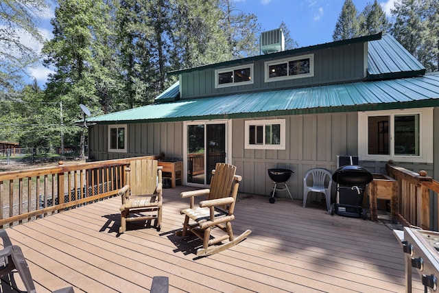 30548 Oak Run To Fern Rd, Whitmore, CA 96096 - photo 53