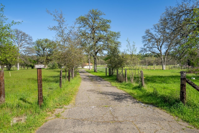 10257 Swede Creek Rd, Palo Cedro, CA 96073 - photo 39