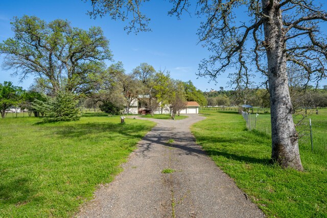 10257 Swede Creek Rd, Palo Cedro, CA 96073 - photo 5